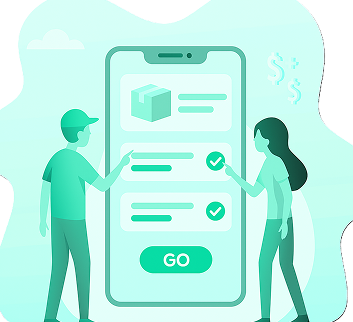 User-Friendly Platform