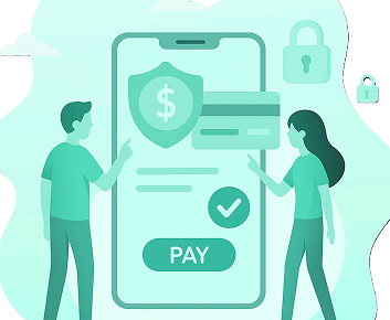 Secure Transactions