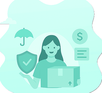 Insurance Options
