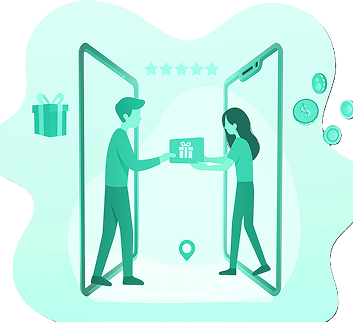 Loyalty Program
