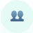 Secure Transactions Icon