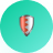 Insurance Options Icon