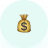 Loyalty Program Icon
